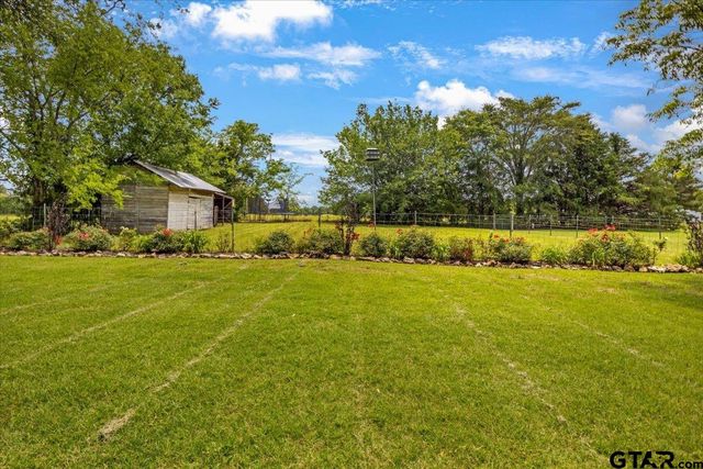 20272 CR 4126, Lindale, TX 75771