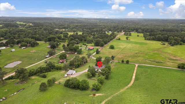 20272 CR 4126, Lindale, TX 75771