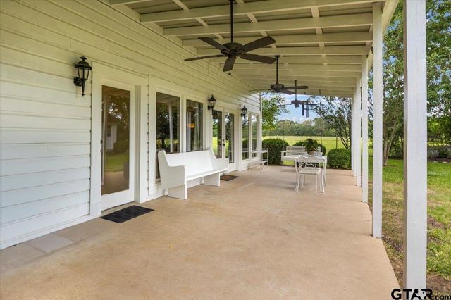 20272 CR 4126, Lindale, TX 75771