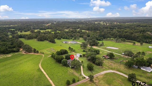 20272 CR 4126, Lindale, TX 75771