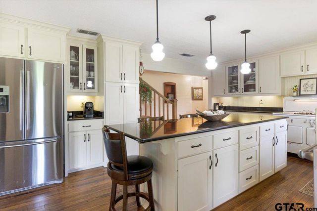 20272 CR 4126, Lindale, TX 75771