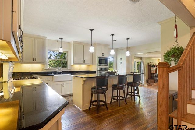 20272 CR 4126, Lindale, TX 75771