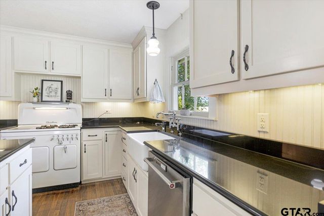 20272 CR 4126, Lindale, TX 75771