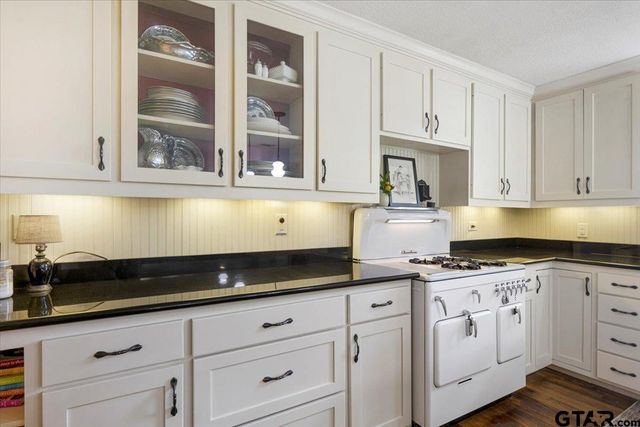 20272 CR 4126, Lindale, TX 75771