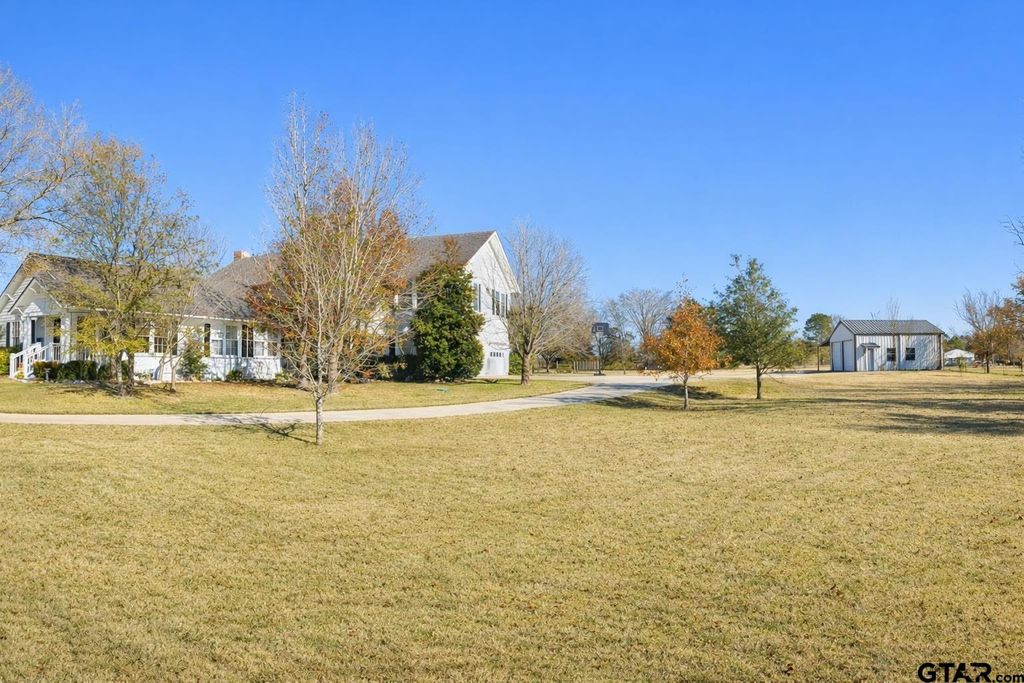 20272 CR 4126, Lindale, TX 75771