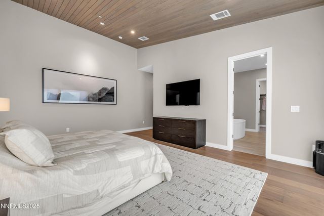 66 Caballada Street, Reno, NV 89511