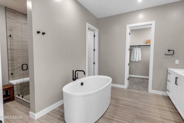 66 Caballada Street, Reno, NV 89511