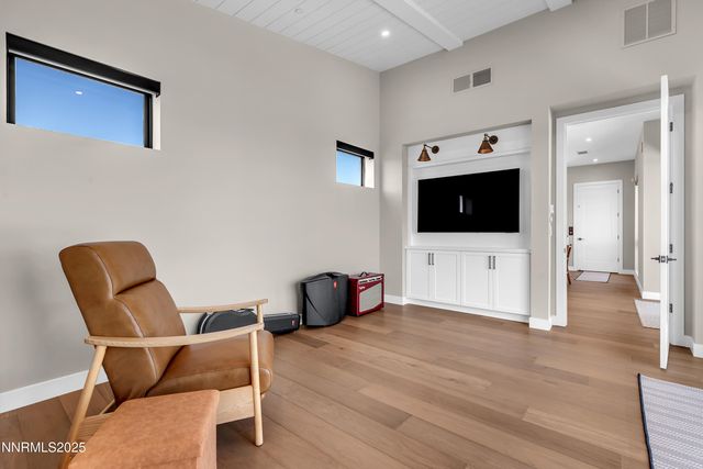 66 Caballada Street, Reno, NV 89511