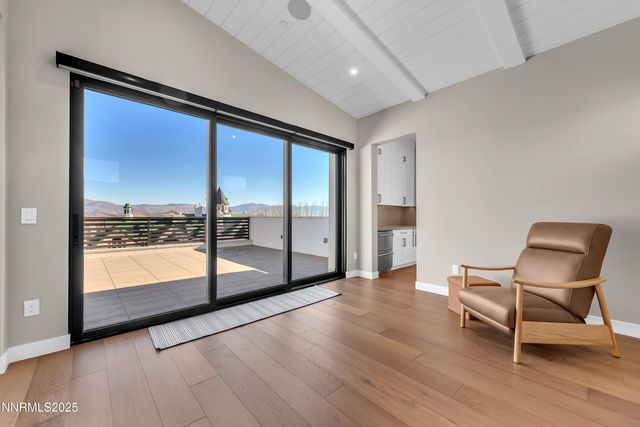 66 Caballada Street, Reno, NV 89511