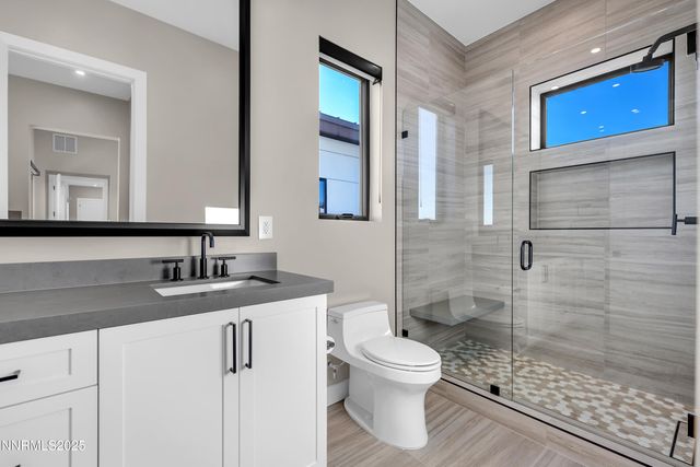 66 Caballada Street, Reno, NV 89511