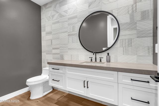 66 Caballada Street, Reno, NV 89511