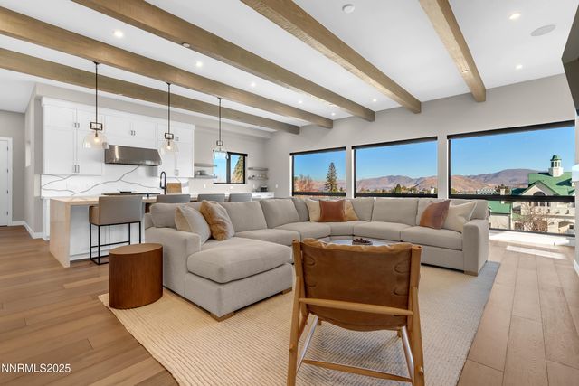 66 Caballada Street, Reno, NV 89511