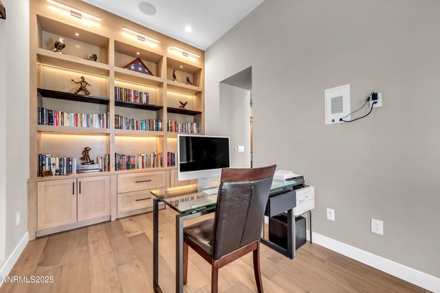 66 Caballada Street, Reno, NV 89511