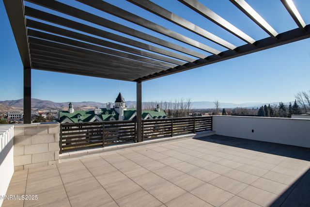 66 Caballada Street, Reno, NV 89511