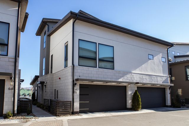 66 Caballada Street, Reno, NV 89511