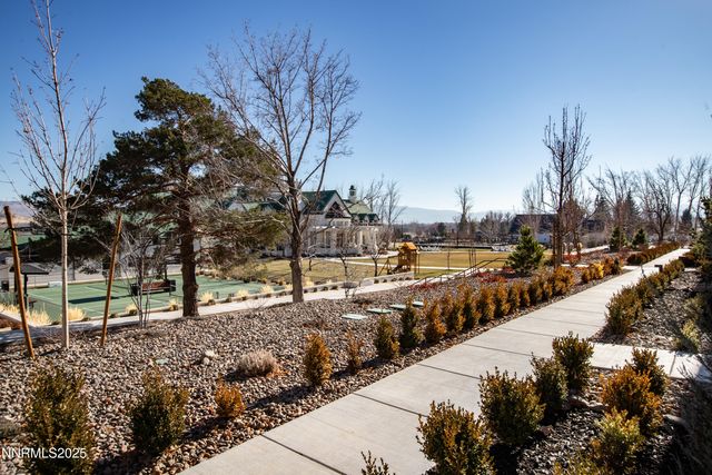 66 Caballada Street, Reno, NV 89511