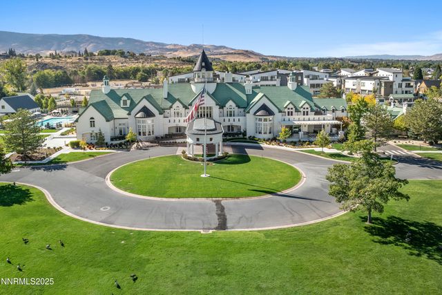 66 Caballada Street, Reno, NV 89511