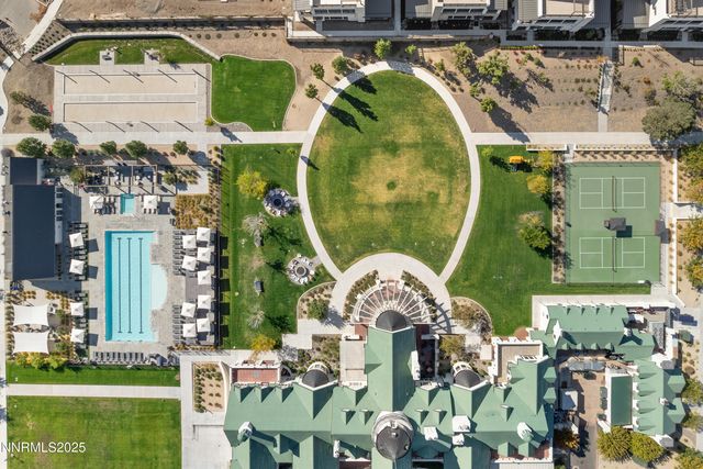 66 Caballada Street, Reno, NV 89511