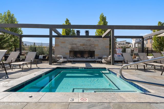 66 Caballada Street, Reno, NV 89511