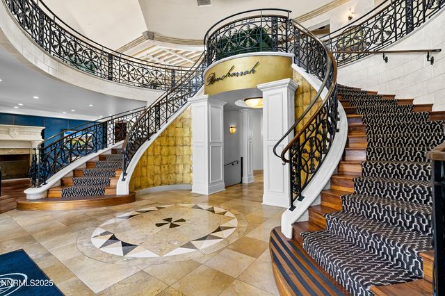 66 Caballada Street, Reno, NV 89511