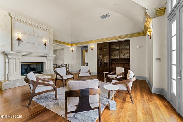 66 Caballada Street, Reno, NV 89511