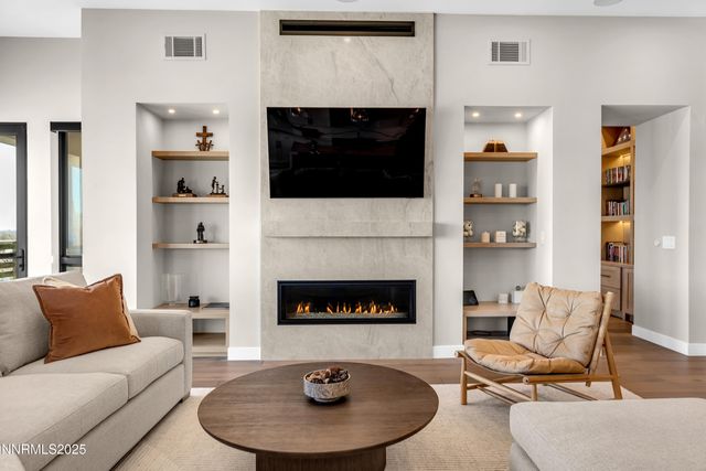 66 Caballada Street, Reno, NV 89511