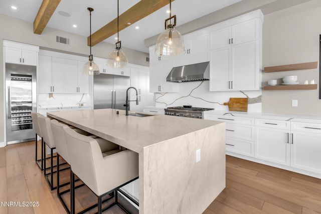 66 Caballada Street, Reno, NV 89511