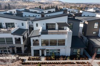 66 Caballada Street, Reno, NV 89511