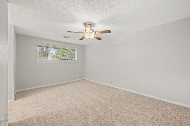 19427 Gagelake Lane, Houston, TX 77084