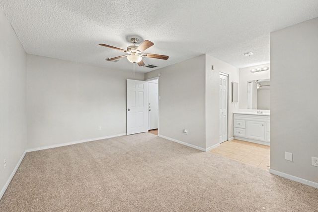 19427 Gagelake Lane, Houston, TX 77084