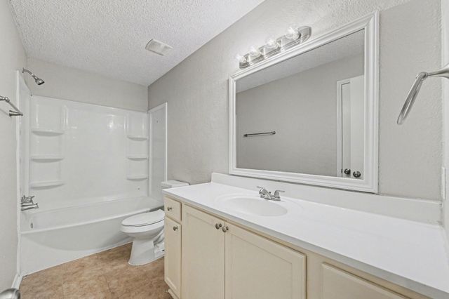 19427 Gagelake Lane, Houston, TX 77084