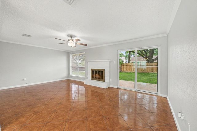 19427 Gagelake Lane, Houston, TX 77084