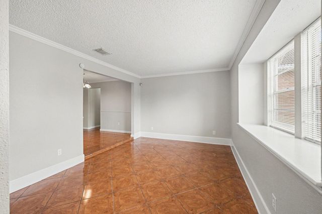 19427 Gagelake Lane, Houston, TX 77084