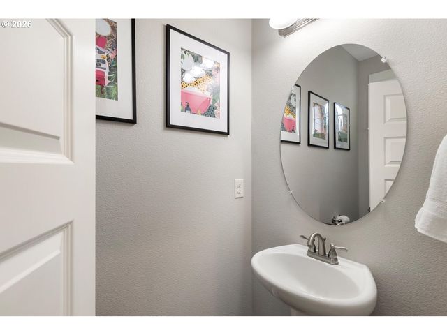 5304 Ne 133RD St, Vancouver, WA 98686