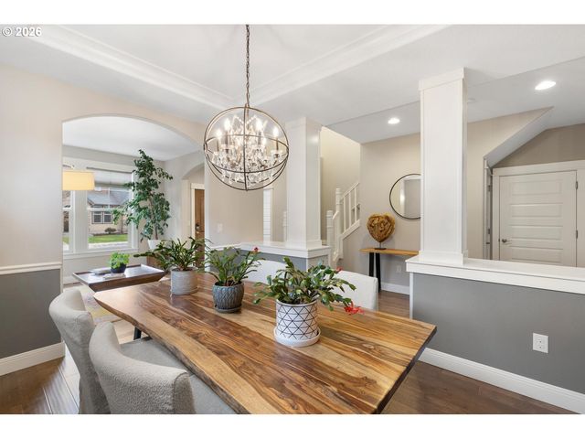 5304 Ne 133RD St, Vancouver, WA 98686