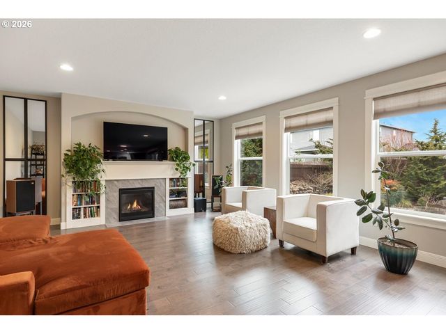 5304 Ne 133RD St, Vancouver, WA 98686