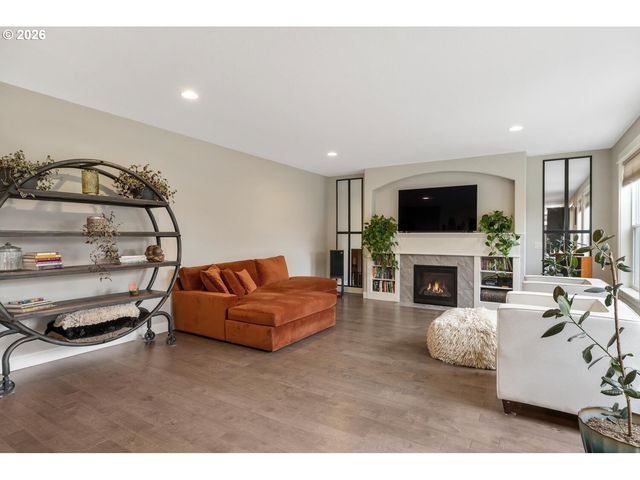 5304 Ne 133RD St, Vancouver, WA 98686