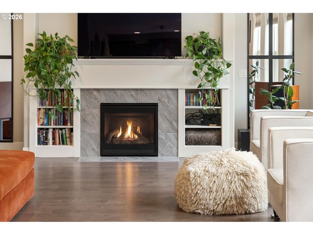 5304 Ne 133RD St, Vancouver, WA 98686