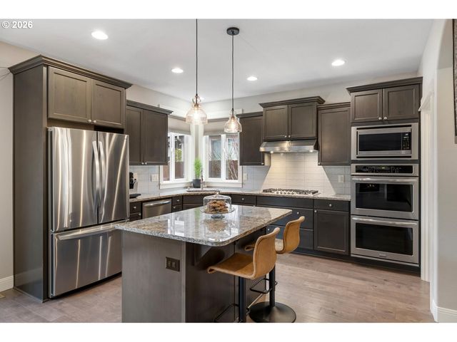 5304 Ne 133RD St, Vancouver, WA 98686