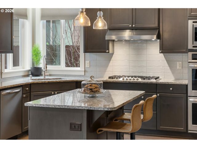 5304 Ne 133RD St, Vancouver, WA 98686