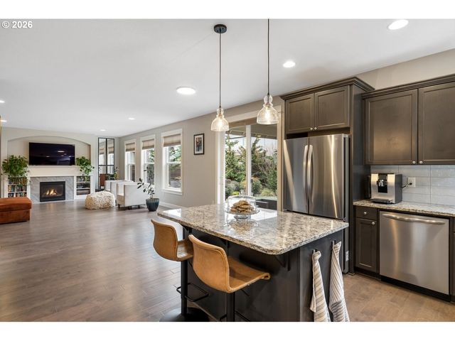 5304 Ne 133RD St, Vancouver, WA 98686