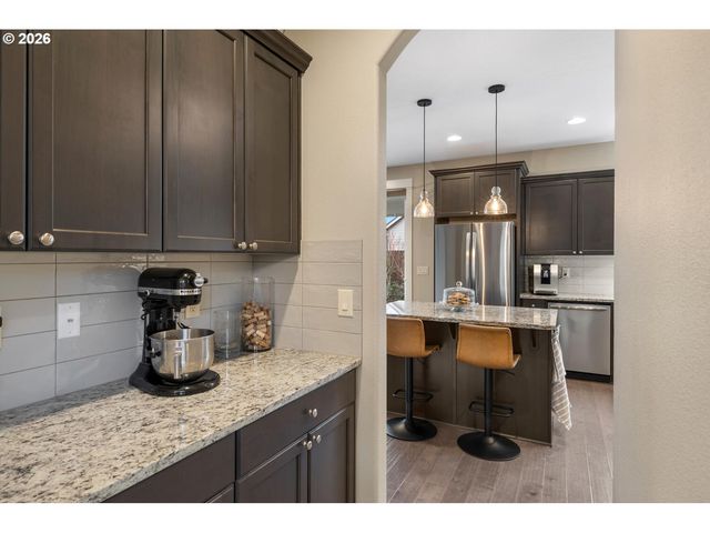 5304 Ne 133RD St, Vancouver, WA 98686