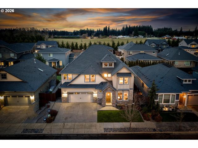 5304 Ne 133RD St, Vancouver, WA 98686
