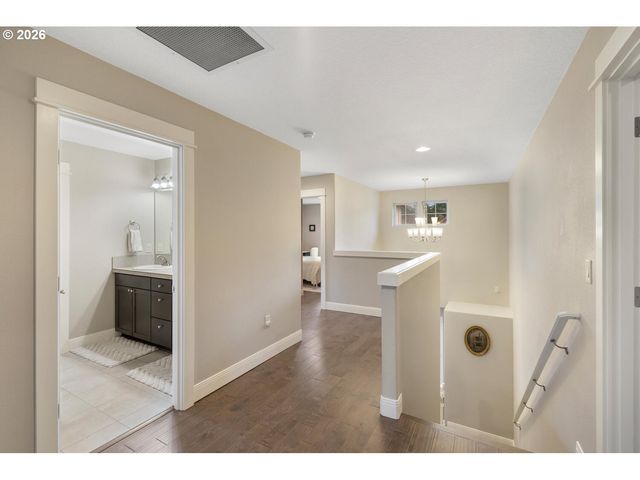 5304 Ne 133RD St, Vancouver, WA 98686