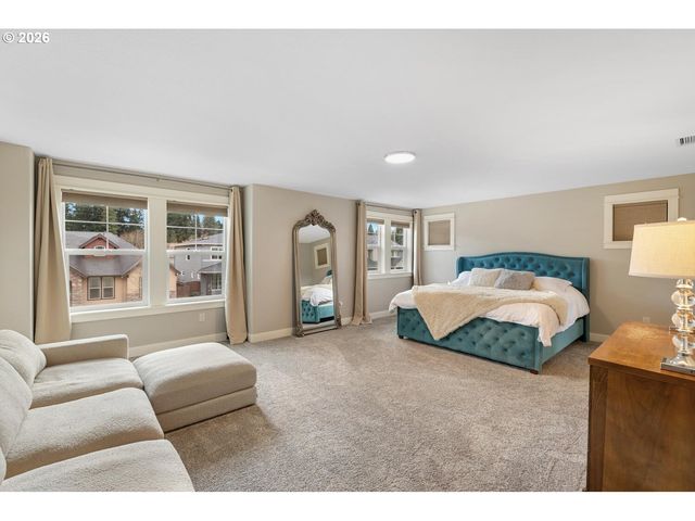 5304 Ne 133RD St, Vancouver, WA 98686