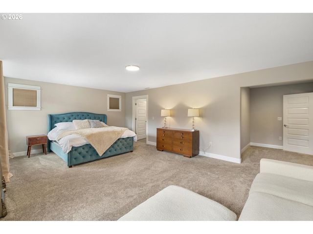 5304 Ne 133RD St, Vancouver, WA 98686