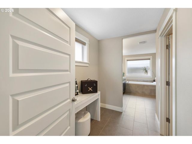 5304 Ne 133RD St, Vancouver, WA 98686