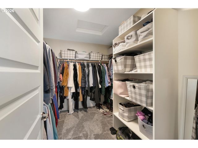 5304 Ne 133RD St, Vancouver, WA 98686