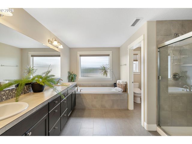 5304 Ne 133RD St, Vancouver, WA 98686