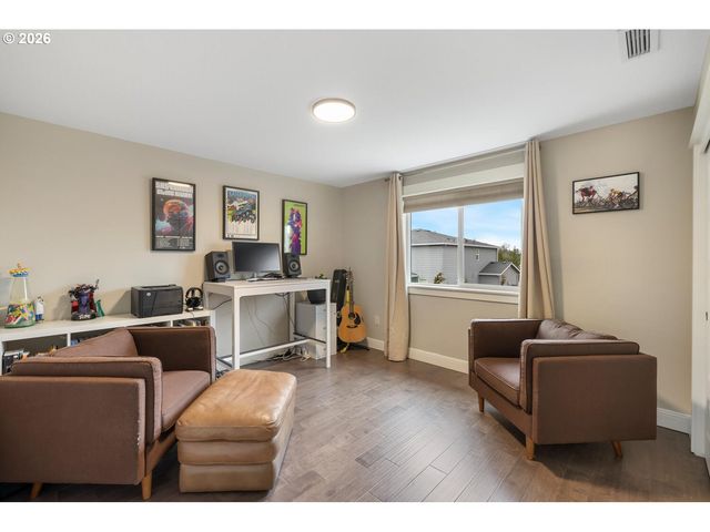 5304 Ne 133RD St, Vancouver, WA 98686